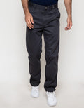 Used Jeans Officer Pants