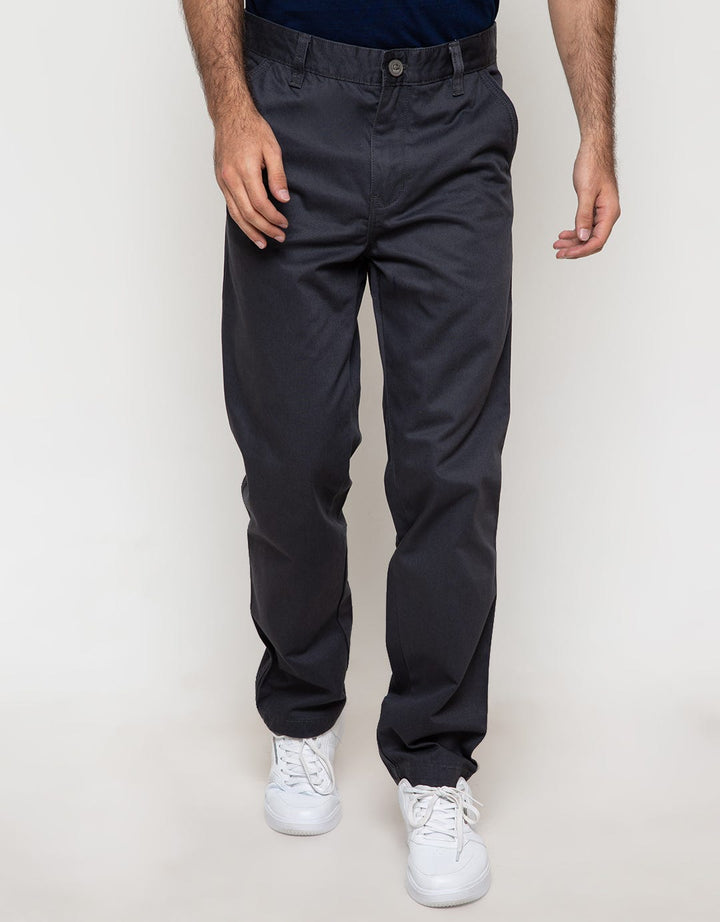 Used Jeans Officer Pants