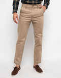 Used Jeans Officer Pants