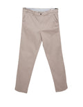 Used Jeans Officer Pants 565 02302 02