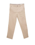 Used Jeans Officer Pants 565 02302 02