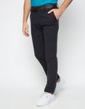 Valino Chinos V-XLCN01-O9