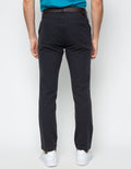 Valino Chinos V-XLCN01-O9