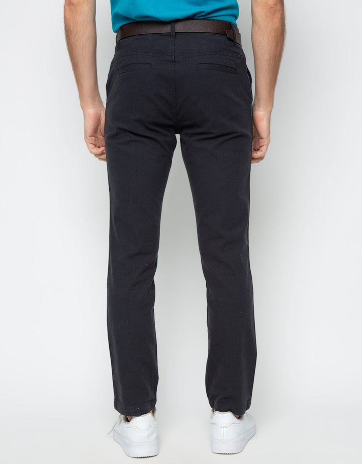 Valino Chinos V-XLCN01-O9