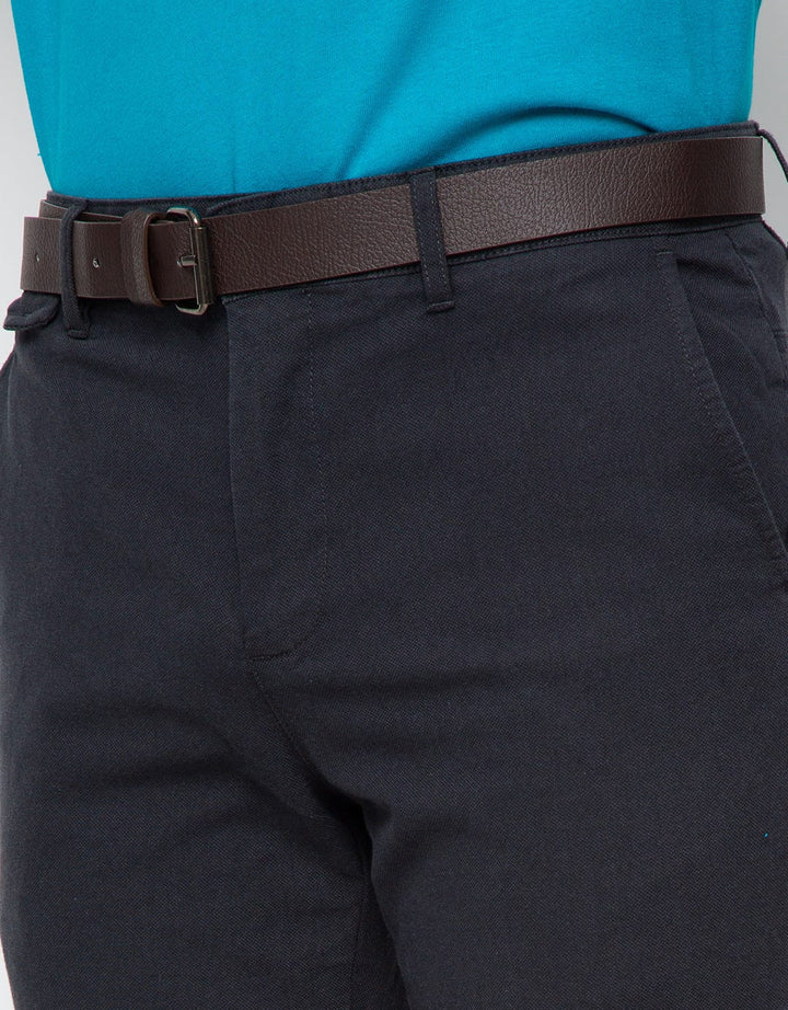 Valino Chinos V-XLCN01-O9