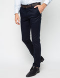 Valino Chinos V-XXXL06-Z9