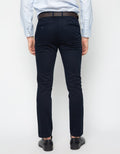 Valino Chinos V-XXXL06-Z9