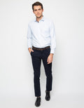 Valino Chinos V-XXXL06-Z9