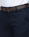 Valino Chinos V-XXXL06-Z9