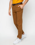 Valino Chinos V-YBCL01-P9