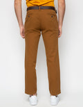 Valino Chinos V-YBCL01-P9