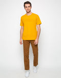 Valino Chinos V-YBCL01-P9