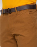 Valino Chinos V-YBCL01-P9