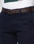 Valino Chinos V-YBCL02-Z9
