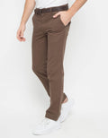 Valino Chinos V-YCCL01-T9