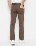 Valino Chinos V-YCCL01-T9