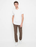 Valino Chinos V-YCCL01-T9