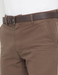 Valino Chinos V-YCCL01-T9