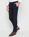 Valino Pants V-XXXK05-Z9