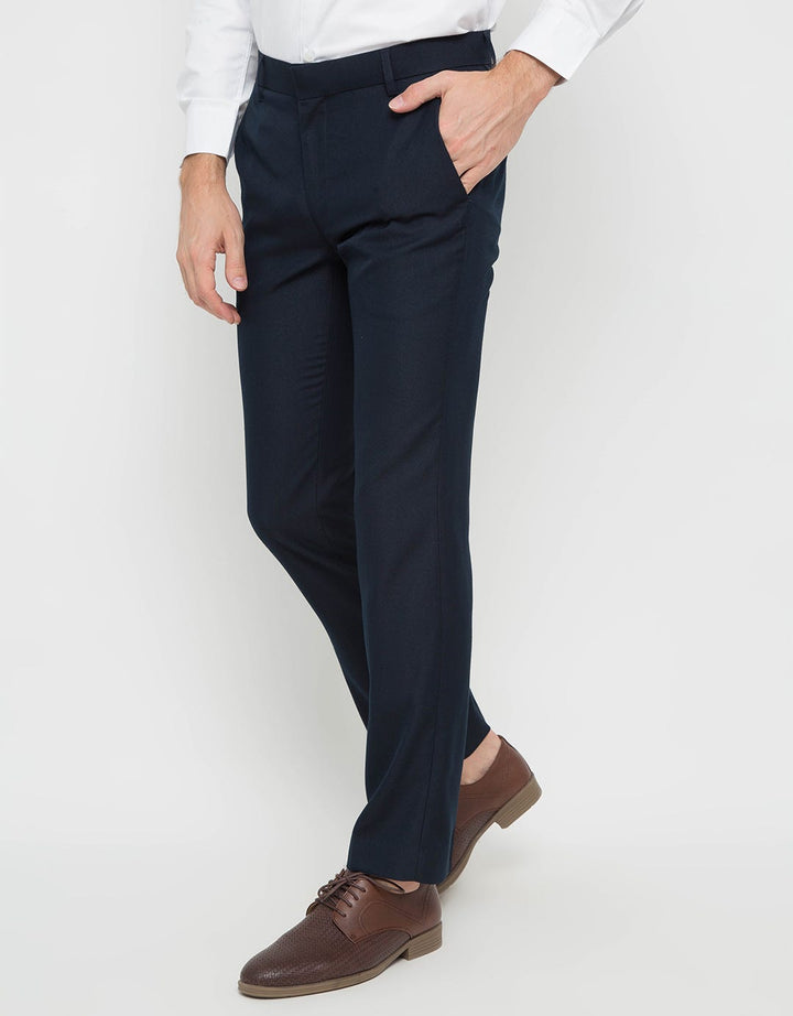 Valino Pants V-XXXK05-Z9