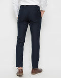 Valino Pants V-XXXK05-Z9