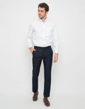 Valino Pants V-XXXK05-Z9