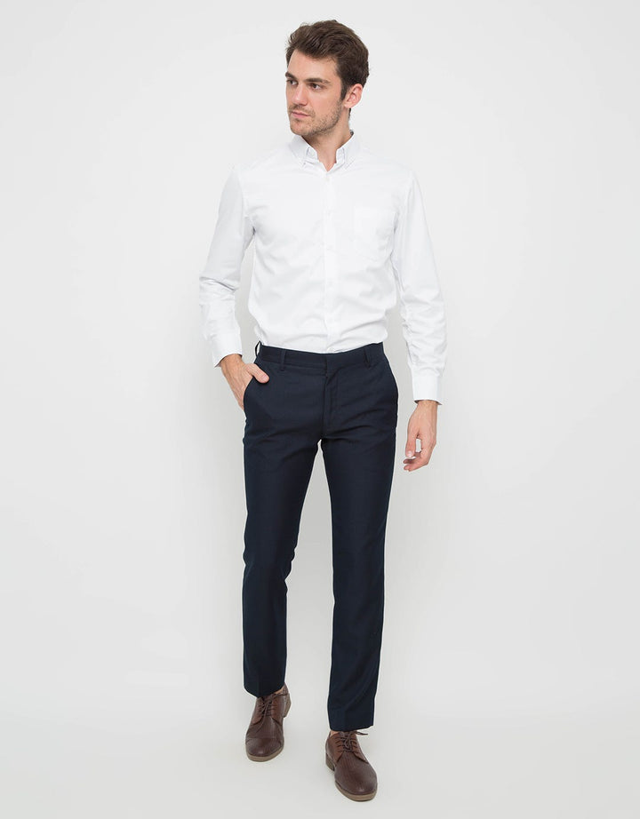 Valino Pants V-XXXK05-Z9