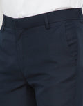 Valino Pants V-XXXK05-Z9
