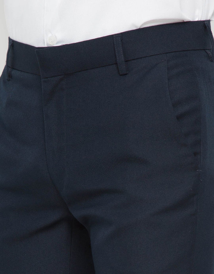 Valino Pants V-XXXK05-Z9