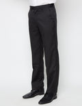 Valino Pants V-YDFJ05-O9