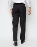 Valino Pants V-YDFJ05-O9