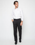 Valino Pants V-YDFJ05-O9