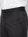 Valino Pants V-YDFJ05-O9
