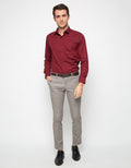 Valino Shirt V-XLCC07-Q1
