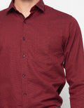 Valino Shirt V-XLCC07-Q1