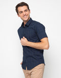 Valino Shirt V-XLCD09-Z9