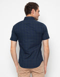 Valino Shirt V-XLCD09-Z9