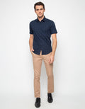 Valino Shirt V-XLCD09-Z9