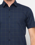 Valino Shirt V-XLCD09-Z9