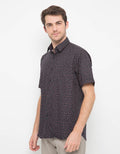Valino Shirt V-XLFB11-O9