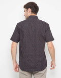 Valino Shirt V-XLFB11-O9