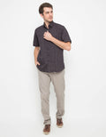 Valino Shirt V-XLFB11-O9