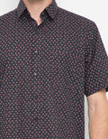 Valino Shirt V-XLFB11-O9