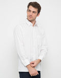 Valino Shirt V-XXXA0
