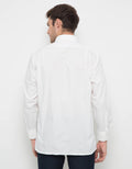 Valino Shirt V-XXXA0