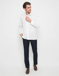 Valino Shirt V-XXXA0