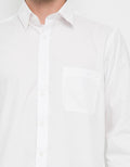 Valino Shirt V-XXXA0