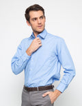 Valino Shirt V-XXXA0