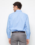 Valino Shirt V-XXXA0