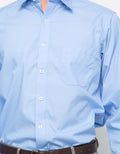 Valino Shirt V-XXXA0